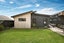 17 Bale Road, Jacks Point, Queenstown - Carousel 4