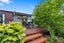 103 Warner Road, Oropi, Tauranga - Carousel 8
