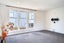 6 KOTAHI Road, Mount Wellington, Auckland - Carousel 6