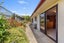 2 Trinity Lane, Richmond - Carousel 5