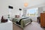 8 Addis Place, Shelly Park, Auckland - Carousel 10