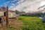 42 Exe Street, Oamaru - Carousel 16