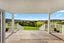 30 Awatiro Drive, Kaukapakapa, Kaukapakapa - Carousel 22