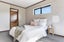 247B Dey Street, Hamilton East, Hamilton - Carousel 11