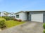 1 Tieke LANE, Kenepuru, Porirua - Carousel 7