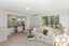 1/11 Heathcote Street, Woolston, Christchurch - Carousel 6