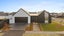 3 Kopper Crescent, Marshland, Christchurch - Carousel 32