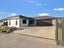 13 Pearl Grove, Ashhurst, Ashhurst - Carousel 1