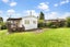 2/213 Rangatira Road, Beach Haven, Auckland - Carousel 19