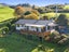113 Kumikumi Road, Lower Kaimai, Tauranga - Carousel 2