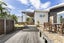 248 Oceanbeach Road, Mount Maunganui, Mount Maunganui - Carousel 23