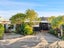 59A Rockside Road, Glenleith, Dunedin - Carousel 15
