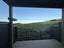 4/23 Makomako Drive, Orewa, Orewa - Carousel 18