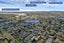 4/27 South Street, Papakura, Auckland - Carousel 20