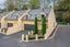 10/102 Grantham Street, Hamilton Central, Hamilton - Carousel 25