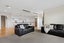 107 Bibiana Street, Aidanfield, Christchurch - Carousel 6