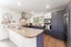 33 Bahamas Key, Papamoa Beach, Papamoa - Carousel 5