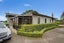 2505 State Highway 3, Waverley - Carousel 19