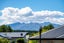 65 Kelliher Drive, Wanaka - Carousel 8
