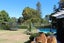 4C/75 Owens Road, Epsom, Auckland City, Auckland - Carousel 33