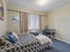 24 Short Street, Ashhurst, Ashhurst - Carousel 11