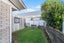 111A Hine Street, New Plymouth, New Plymouth - Carousel 14