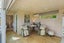 33A Hicks Crescent, Waikanae Beach, Waikanae - Carousel 2