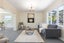9 Tainui Terrace, Tawa, Wellington - Carousel 3