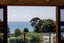 98A Otarawairere Road, Ohope, Whakatane, Bay Of Plenty - Carousel 2