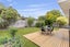 41C Grotto Street, Onehunga, Auckland - Carousel 20