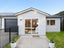 4/18 Rothwell Street, Dinsdale, Hamilton - Carousel 3