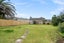 12 Kauika Road, Avenues, Whangarei - Carousel 14
