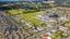 182 Corks Road, Tikipunga, Whangarei - Carousel 34