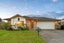 34 Rush Creek Drive, Westgate, Auckland - Carousel 1