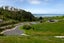 1 Petes Way, Lynmore, Rotorua, Bay Of Plenty - Carousel 8