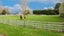 83 Ru Collin Road, Bridge Pa, Hastings - Carousel 20