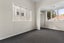 77 Lincoln Street, Ponsonby, Auckland City, Auckland - Carousel 7