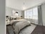 46 Washington Avenue, Brooklyn, Wellington - Carousel 5
