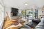 82 Warner Park Avenue, Laingholm, Auckland - Carousel 7