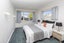 240 Westminster Street, Mairehau, Christchurch City, Canterbury - Carousel 11