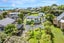 27 Foster Crescent, Snells Beach, Snells Beach - Carousel 3