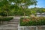 115 Vanguard Street, Nelson South, Nelson - Carousel 7