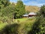 2034 Fairlie Tekapo Road, BURKES PASS, FAIRLIE - Carousel 26