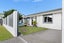 73A Ascot Road, Mount Maunganui, Mount Maunganui - Carousel 18