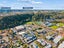 19/5 Carolina Place, Albany, Auckland - Carousel 14
