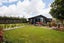 407 Mount Curl Road, Hunterville - Carousel 28