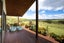 264 Okokako Road, Kerikeri, Far North, Northland - Carousel 3
