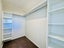 27A Chrysolite Place, Belfast, Christchurch - Carousel 8