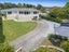 1 Poplar Road, Stanmore Bay, Rodney, Auckland - Carousel 49