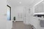 438 Park Road, Carterton, Carterton, Wellington - Carousel 26